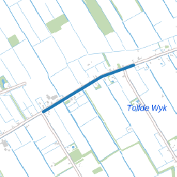 Perceel MDM02-K-3345