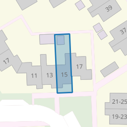 Perceel MDM02-K-3361