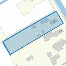 Perceel MDM02-K-3363