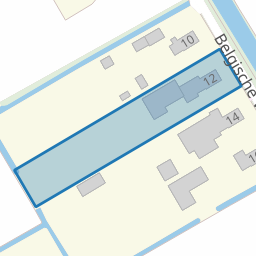Perceel MDM02-K-3364