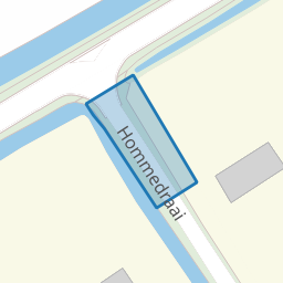 Perceel MDM02-K-3369