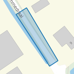 Perceel MDM02-K-3370