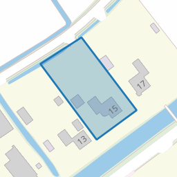 Perceel MDM02-K-3377