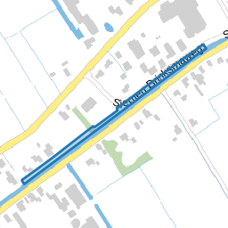 Perceel MDM02-K-3384