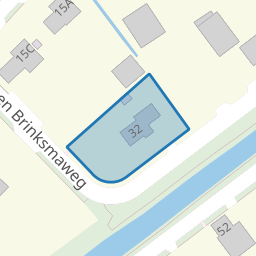 Perceel MDM02-K-3389