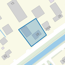 Perceel MDM02-K-3391