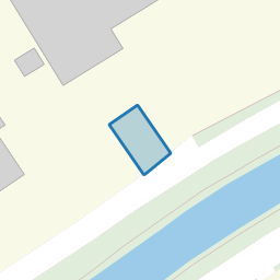 Perceel MDM02-K-3397