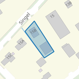 Perceel MDM02-K-3404