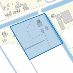 Perceel MDM02-K-3408