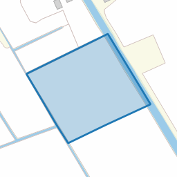 Perceel MDM02-K-3409