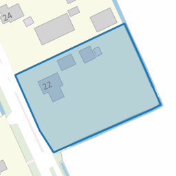 Perceel MDM02-K-3411