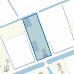 Perceel MDM02-K-3413