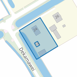 Perceel MDM02-K-3420