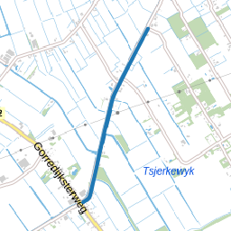 Perceel MDM02-K-3428