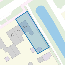 Perceel MDM02-K-3429