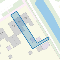 Perceel MDM02-K-3430