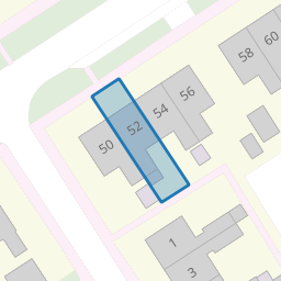 Perceel MDM02-K-3443