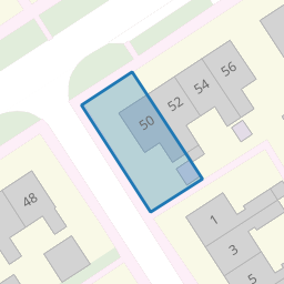 Perceel MDM02-K-3444