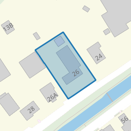 Perceel MDM02-K-3448