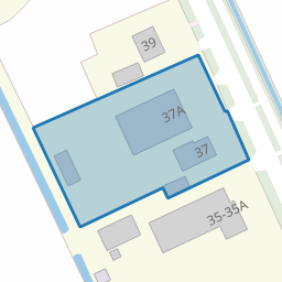 Perceel MDM02-K-3452