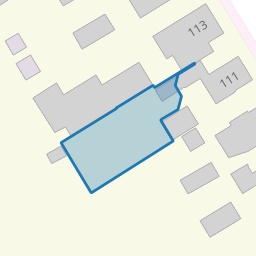 Perceel MDM02-K-3454