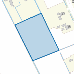 Perceel MDM02-K-3467