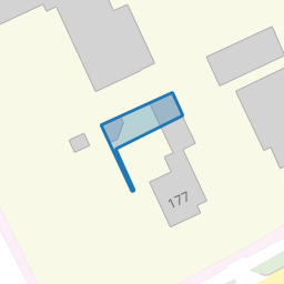 Perceel MDM02-K-3472