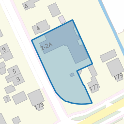 Perceel MDM02-K-3473