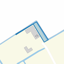 Perceel MDM02-K-3474