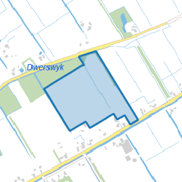 Perceel MDM02-K-3475