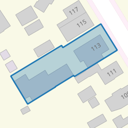 Perceel MDM02-K-3479
