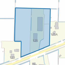 Perceel MDM02-K-3487