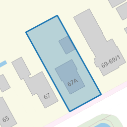 Perceel MDM02-K-3495