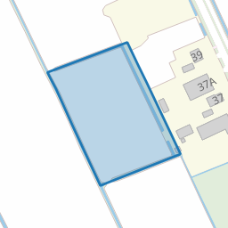 Perceel MDM02-K-3503