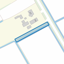 Perceel MDM02-K-3508