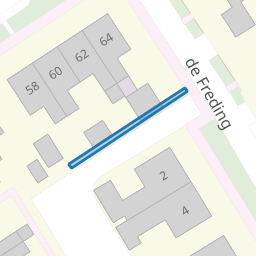 Perceel MDM02-K-3512