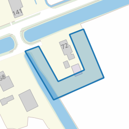 Perceel MDM02-K-3519