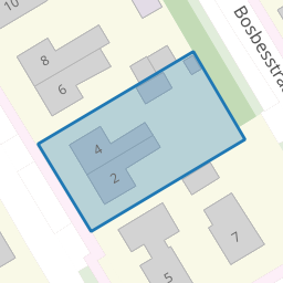 Perceel MDM02-K-3522