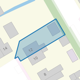 Perceel MDM02-K-3531