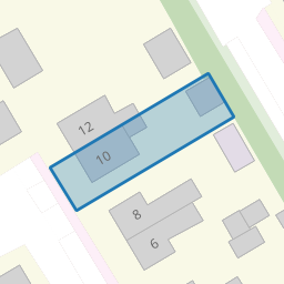 Perceel MDM02-K-3532