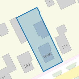 Perceel MDM02-K-3533