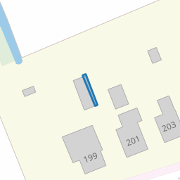 Perceel MDM02-K-3535