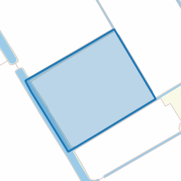 Perceel MDM02-K-3540