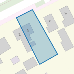 Perceel MDM02-K-3544