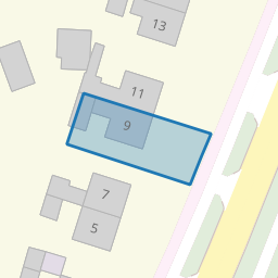 Perceel MDM02-K-3549