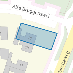 Perceel MDM02-K-3552