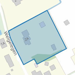 Perceel MDM02-K-3560