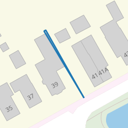 Perceel MDM02-K-3561