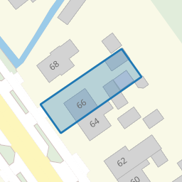 Perceel MDM02-K-3563