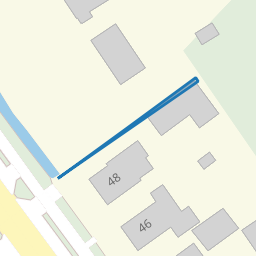 Perceel MDM02-K-3565